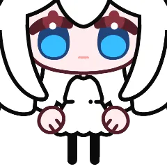 服装 里侧 8